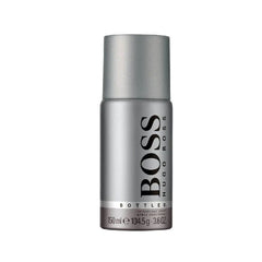 Boss Bottled Deodorant Spray 150ml