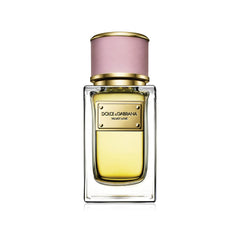 Dolce & Gabbana Velvet Love Edp 150ml