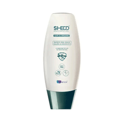 Shedd Mosquito Repellent Lotion Safe & Organic Deet Free 50ml