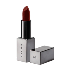 Zero Makeup Matte Cream For Velvet Soft Lipstick
