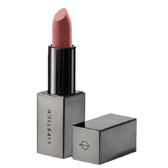 Zero Lip Stick Taupe Nude Matte Cream 4.5g