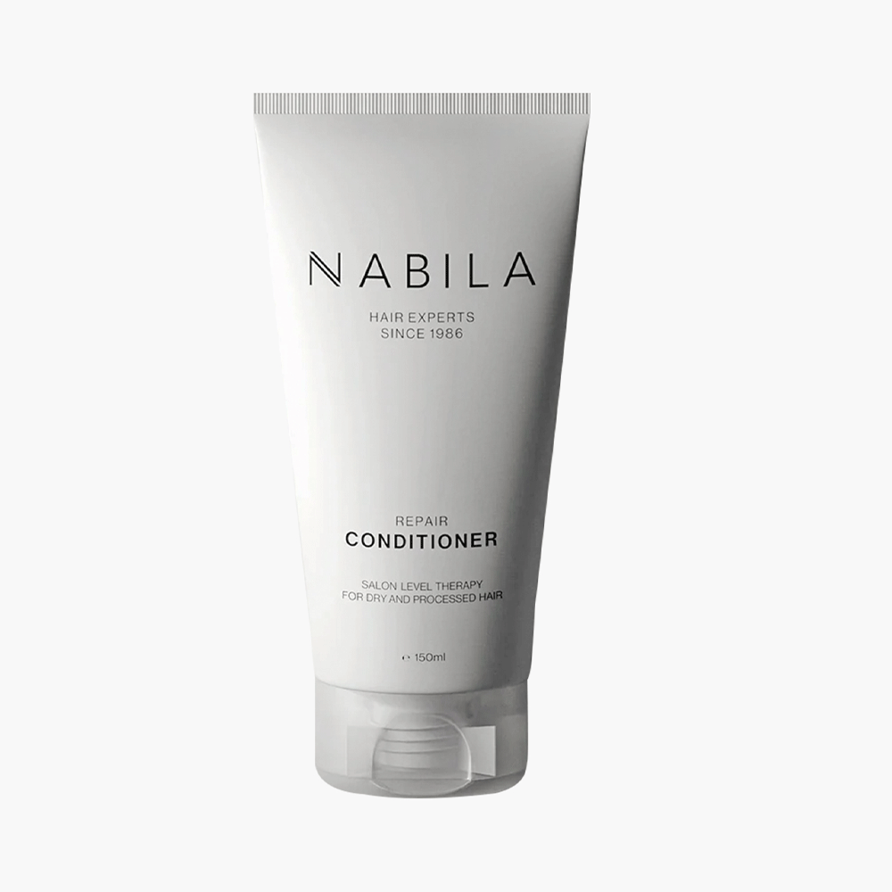 Nabila Repair Conditioner 200ml