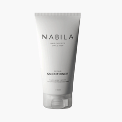 Nabila Repair Conditioner 200ml