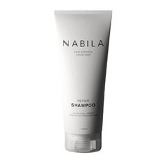 Nabila Repair Shampoo 200ml