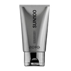 Zero Sun100 Water-Based Sunscreen 60ml