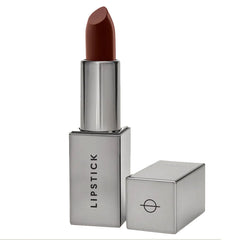Zero Makeup Matte Cream For Velvet Soft Lipsrick 4.5g