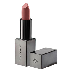 Zero Makeup Lip Stick Vintage Pink Matte Cream 4.5g