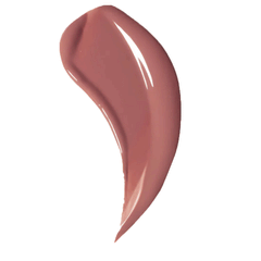 Zero Makeup Lip Gloss Vintage Pink Ultra Cover 4.8ml