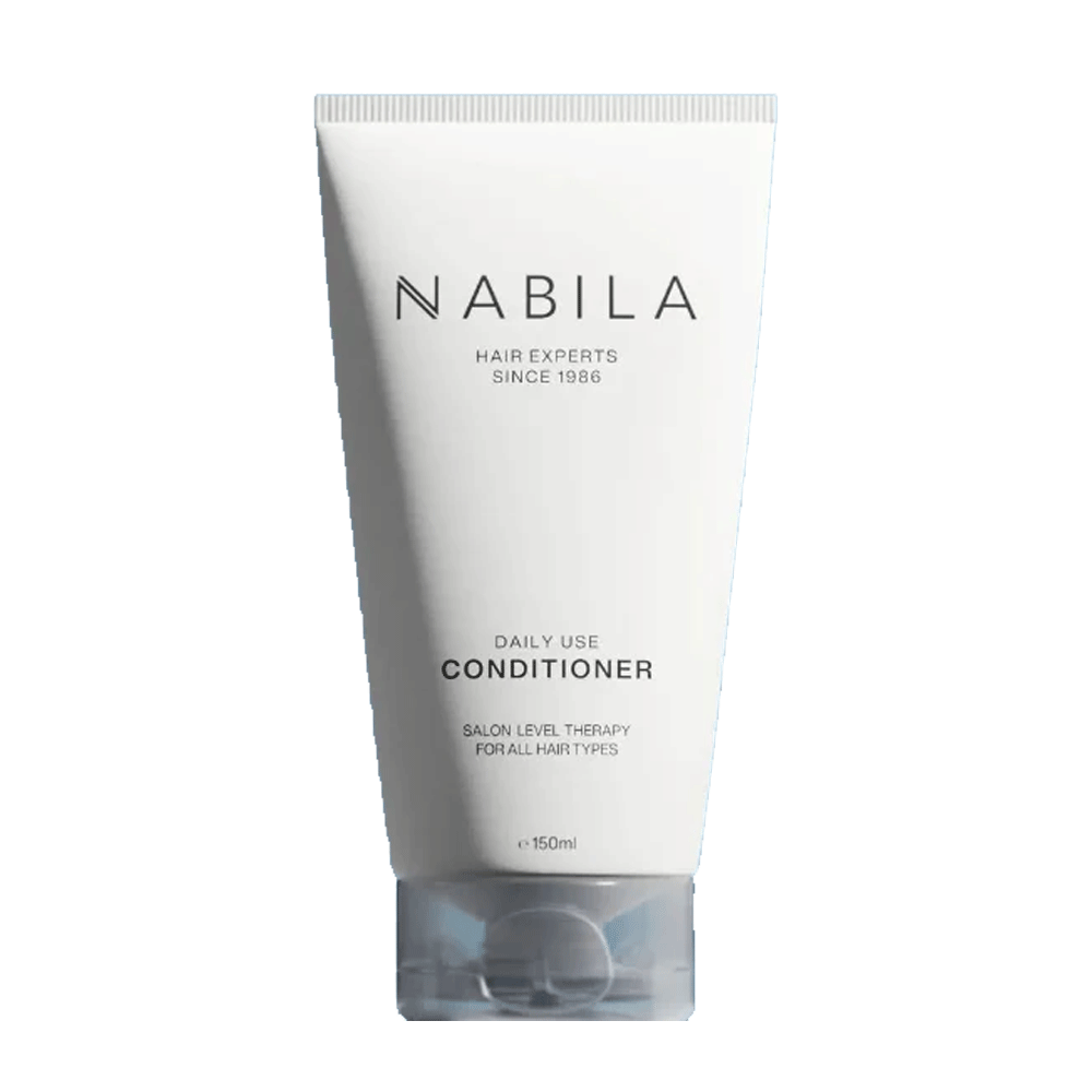 Nabila Daily Use Conditioner 150ml