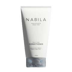 Nabila Daily Use Conditioner 150ml