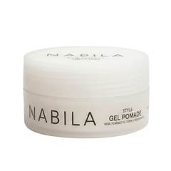 Nabila Hair Style Gel Pomade 100ml