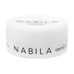 Nabila Hair Style Control Paste 100ml