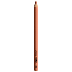 Zero Lip Pencil Nude 1