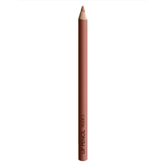 Zero Lip Pencil Nude 2