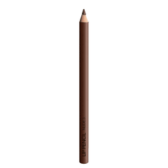 Zero Pencil Pack Of Three Nude