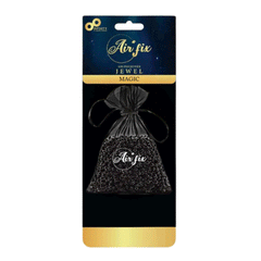 Air Fix Jewel Air Freshner Passion 20g