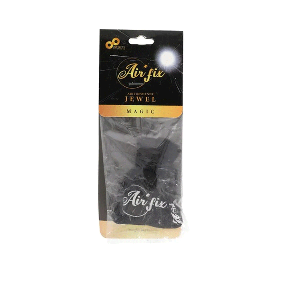 Air Fix Jewel Air Freshner Addiction 20g