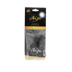 Air Fix Jewel Air Freshner Addiction 20g