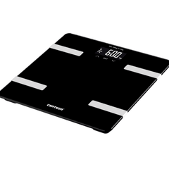 Certeza Body Composition Scale Bf-860