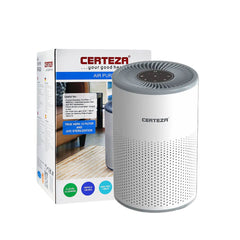 Certeza Air Purifier AP-240
