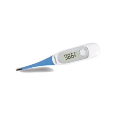 Certeza Digital Thermometer Ft-709