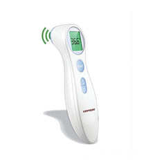 Certeza Non Contact Thermometer Ft-710