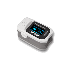 Certeza Pulse Oximeter (po-907)