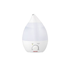 Certeza Hf-507 Humidifier