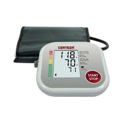 Certeza Bm405-upper Arm Digital Bp Monitor