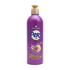 Schwarzkopf Pert Keratin Strength Styling Hair Cream 300ml