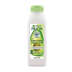 Garnier Fructis Hair Food Aguacate 300ml