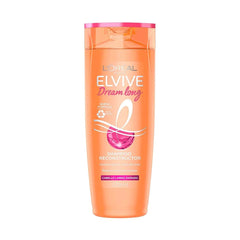 Loreal Elvive Dream Long Shampoo 370ml