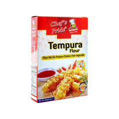 Chef's Pride Tempura Flour 200g