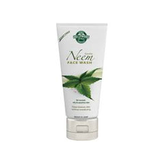 Hollywood Style Neem Face Wash 150ml