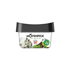 Movenpick Ice Cream Mint Chocolate 100ml