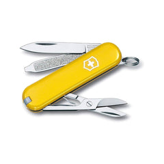 Victorinox Classic Yellow 0.6223.8
