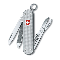 Victorinox Classic Alox 0.6221.26