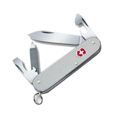 Victorinox Cadet Alox 0.2601.26