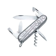 Victorinox Spartan Silver Tech - 1.3603.T7