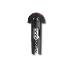 Victorinox Corkscrew 1s