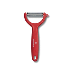 Victorinox Tomato & Kiwi Peeler 7.6079.1