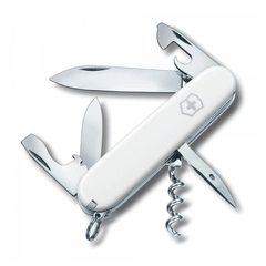 Victorinox Spartan White 1.3603.7