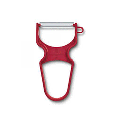 Victorinox Rapid Peeler Cutter 6.0930.1