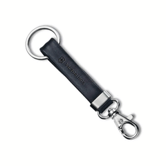 Victorinox Belt Hanger Black 4.1853