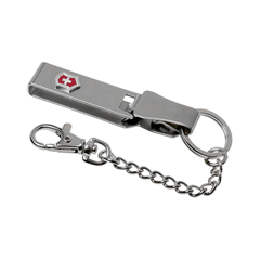 Victorinox Multiclip With Chain 4.1859
