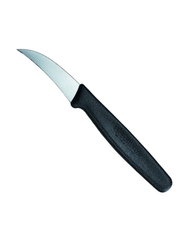 Victorinox Shaping Knife. 5.0503