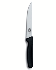 Victorinox Knife Carving (5.1803.15b)