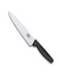 Victorinox Caring Knife (5.1903.19b)