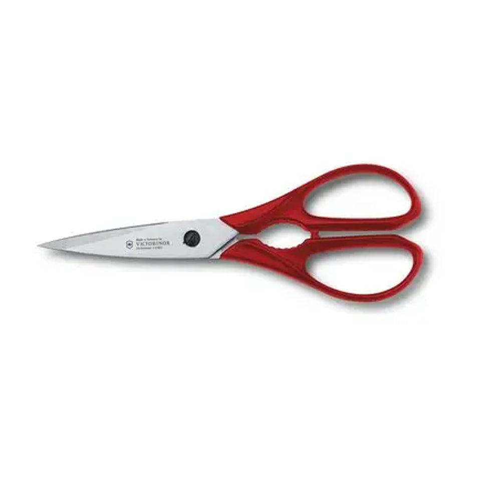 Victorinox Super Scissors Stainless (7.6363)