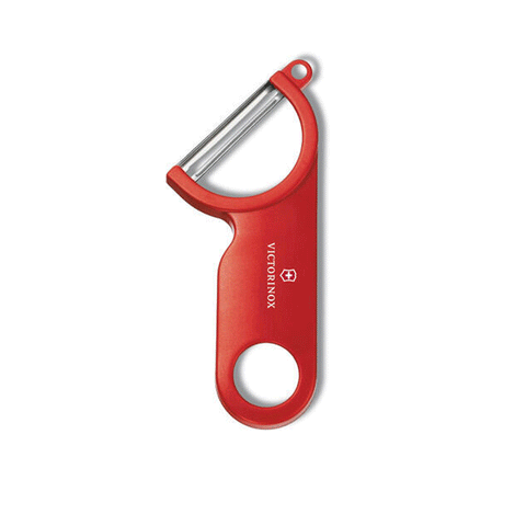 Victorinox Peeler Swiss Cutter (7.6073) – Springs Stores (Pvt) Ltd